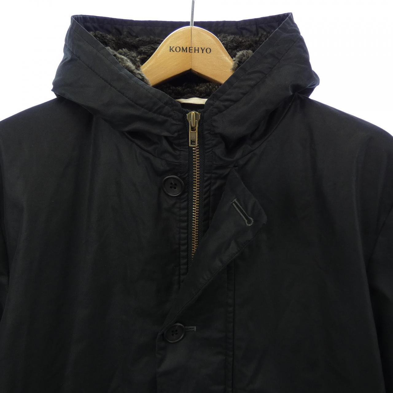 ポールスミスコレクション PaulSmith collection 184194 ダウンコート