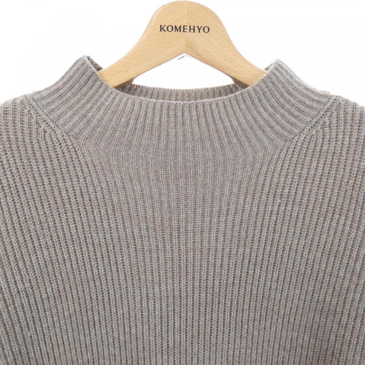 セオリーリュクス Theory luxe 03-0305560 ワンピース