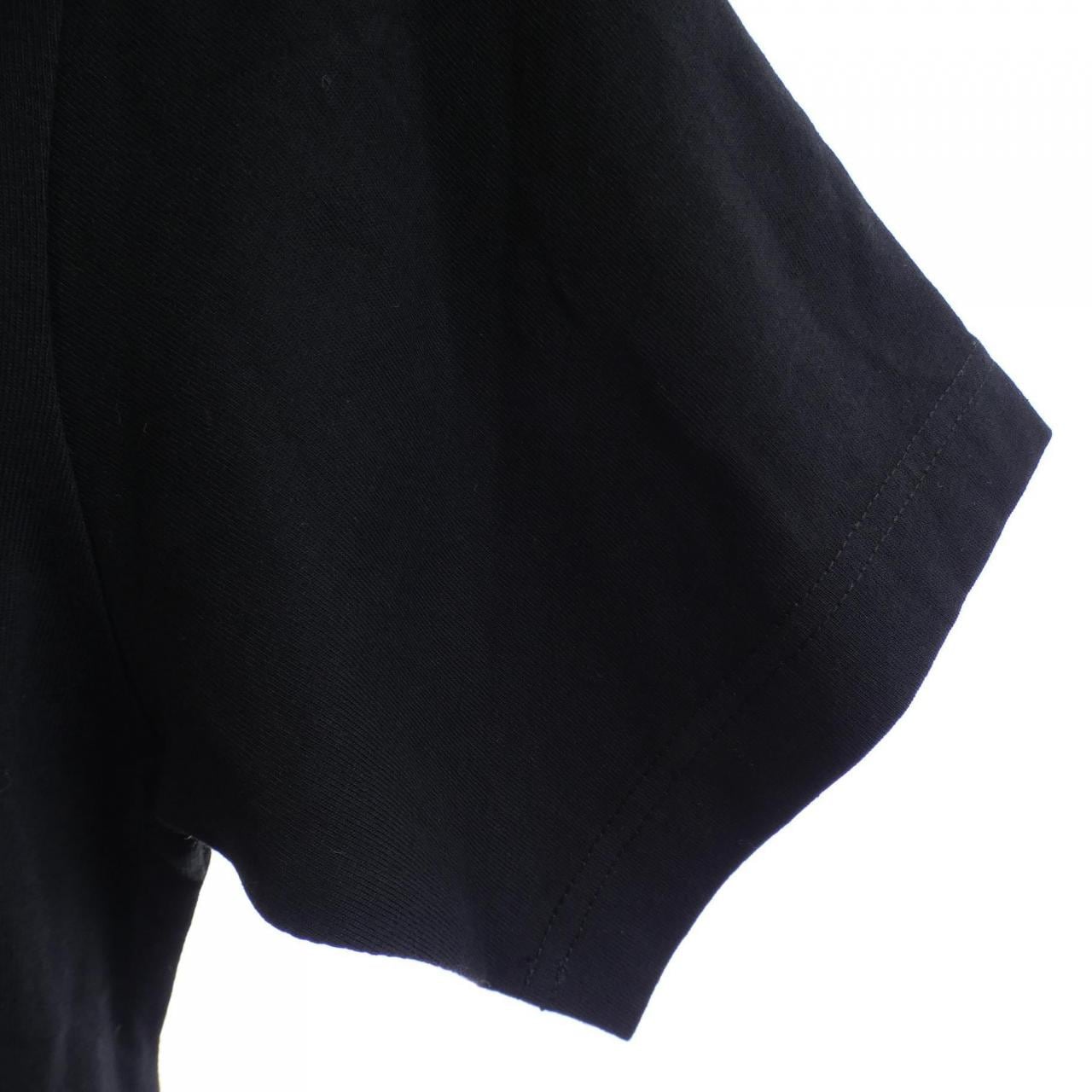 コムデギャルソンシャツ COMME des GARCONS SHIRT FI-T011 Tシャツ