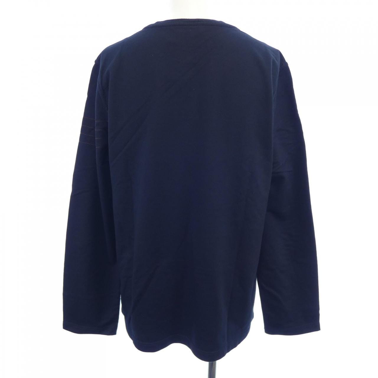 エルメス HERMES *02-5768 Tシャツ