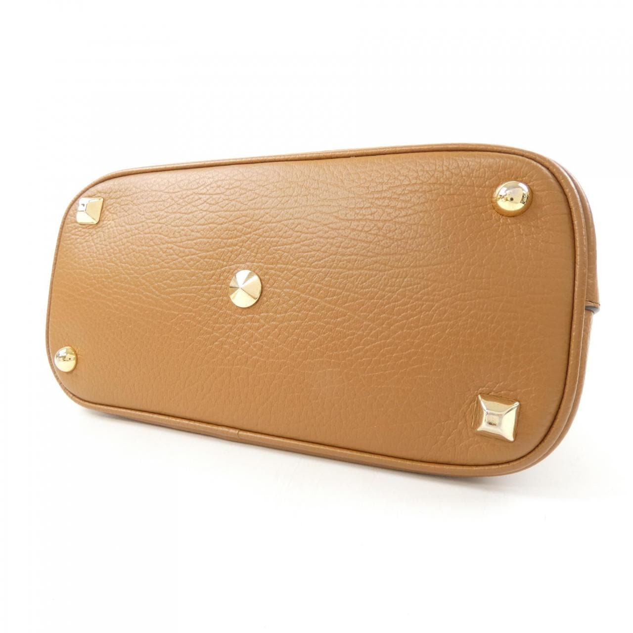 メゾンマルジェラ Maison Margiela 5AC S56WG0082 BAG