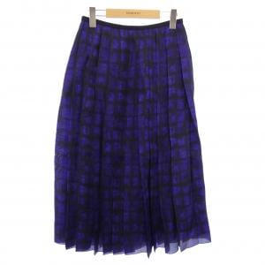 ドゥロワー DRAWER 6524-299-1387 スカート