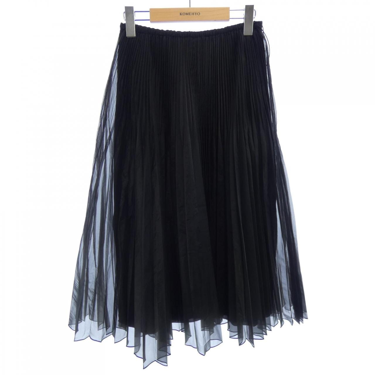 フェンディ FENDI スカート