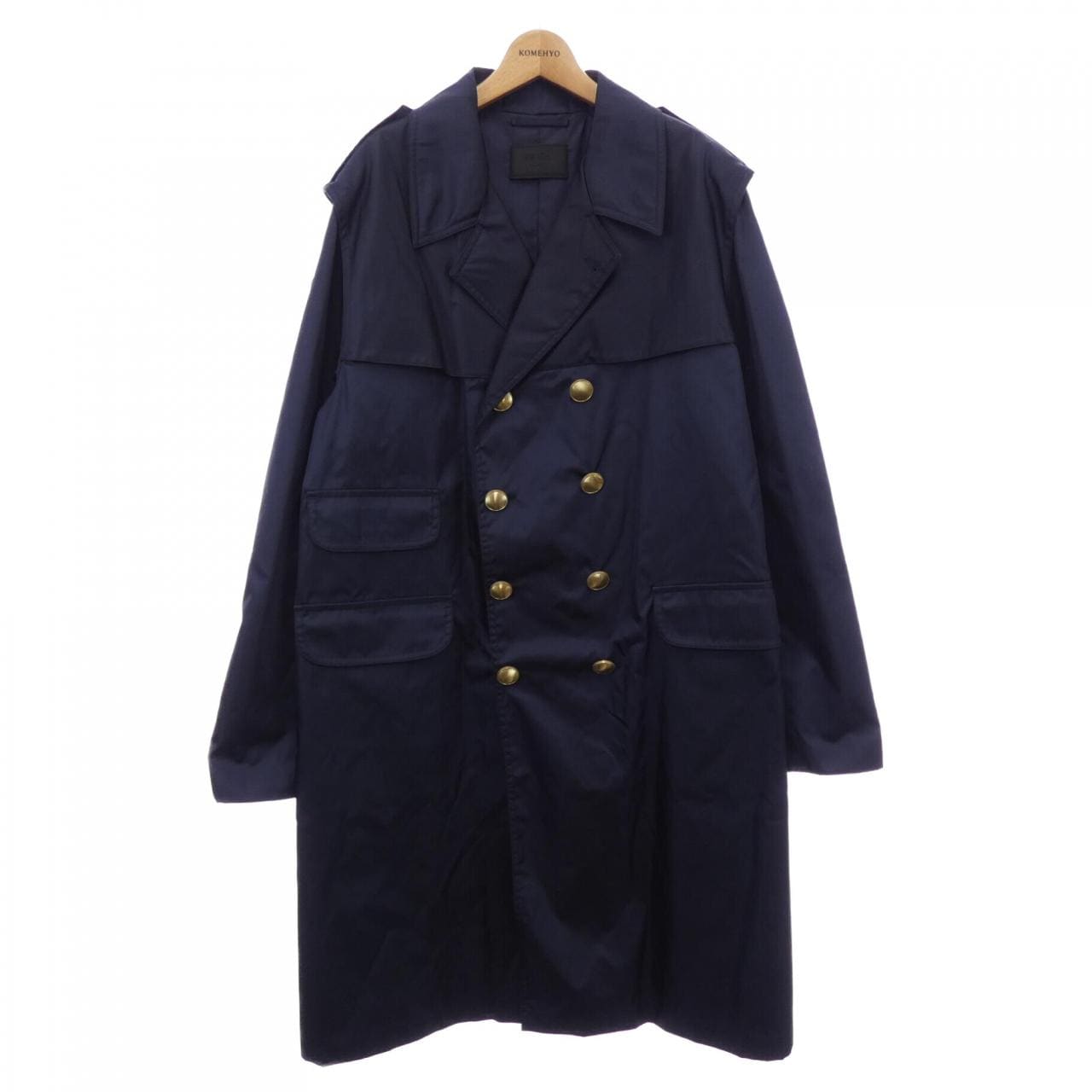 Prada PRADA SGC671外套