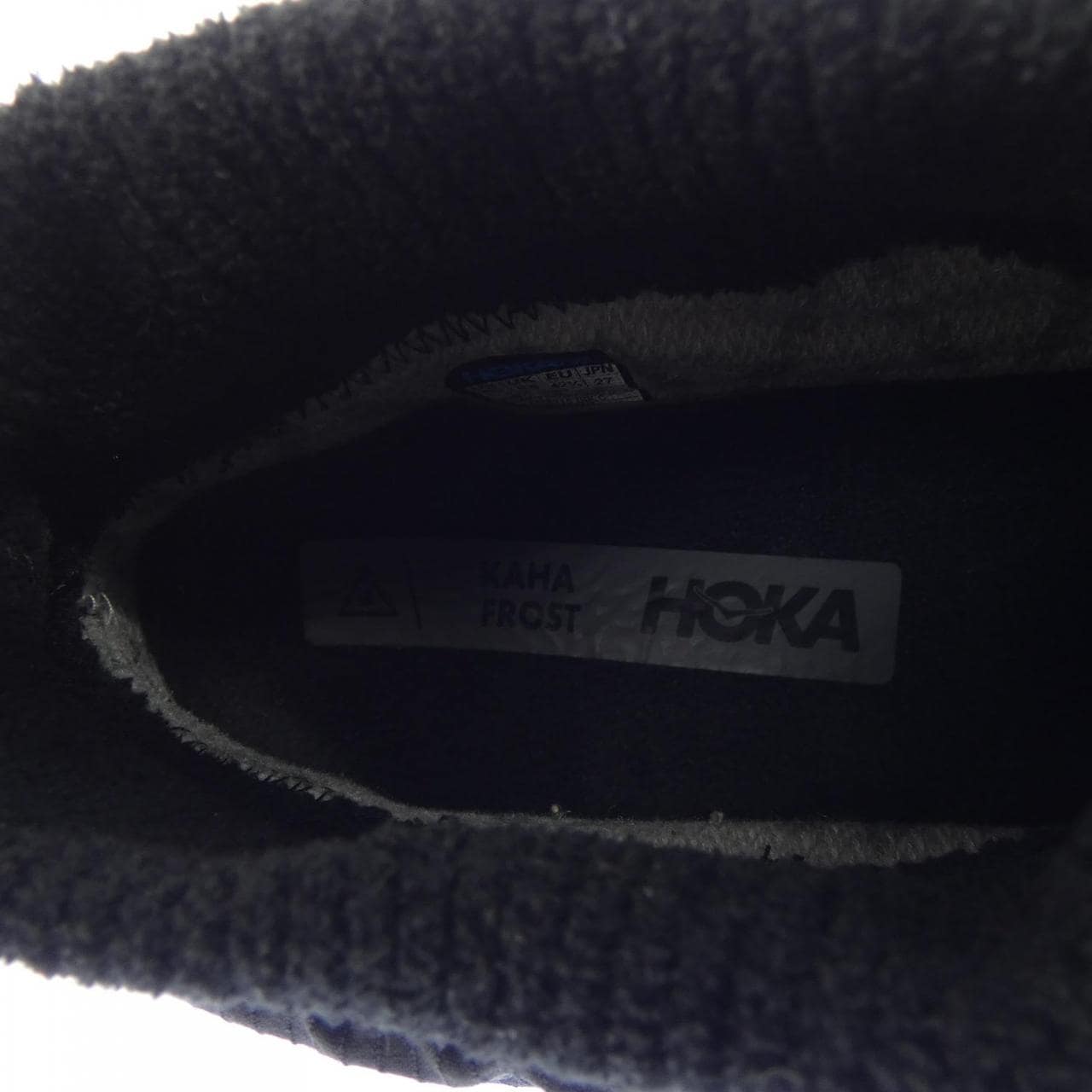 ホカオネオネ HOKA ONE ONE スニーカー