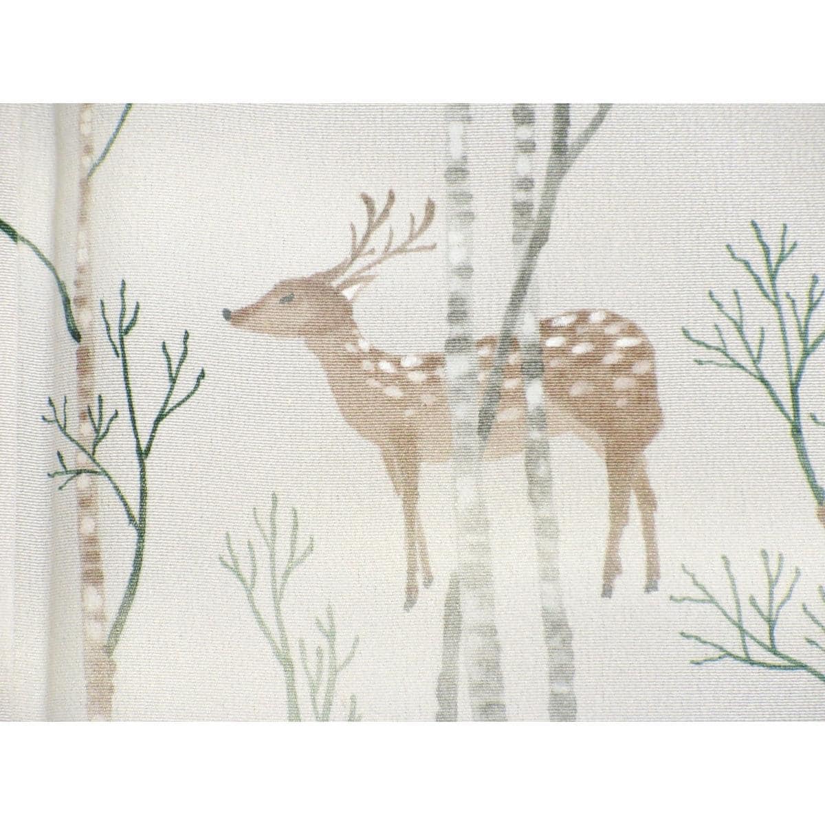 色留袖　訪問着兼用　友禅加工　身幅Ｌ寸