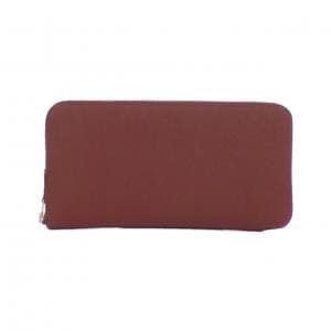 HERMES other long wallet