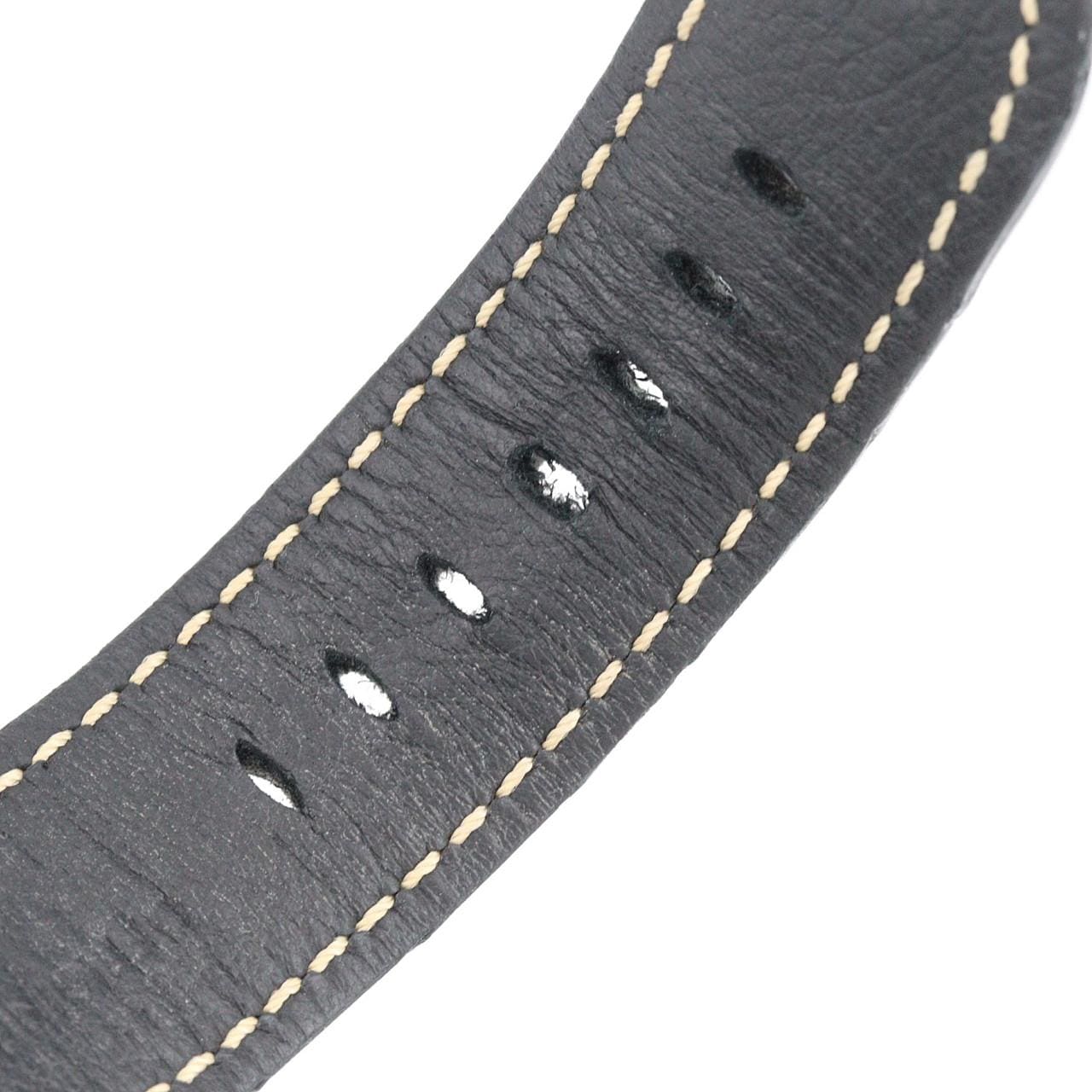 [No maintenance reduction price] PANERAI Luminor Marina 1950 3DAYS Automatic Accio PAM01312 SS Automatic