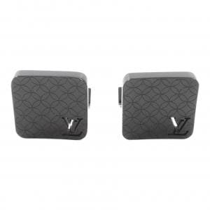 ルイヴィトン LOUIS VUITTON カフス