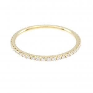 ヴァンクリーフ&アーペル フェリシテ リング