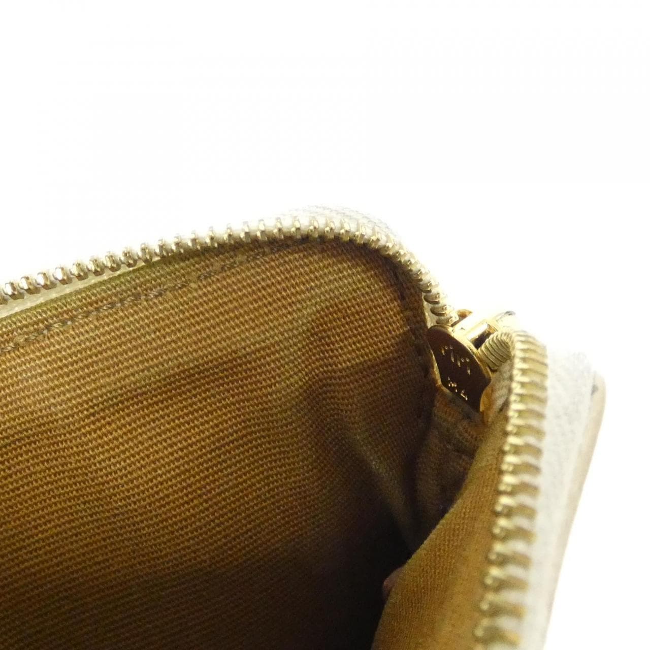 セリーヌ 10C662CA2 コイン＆キーケース