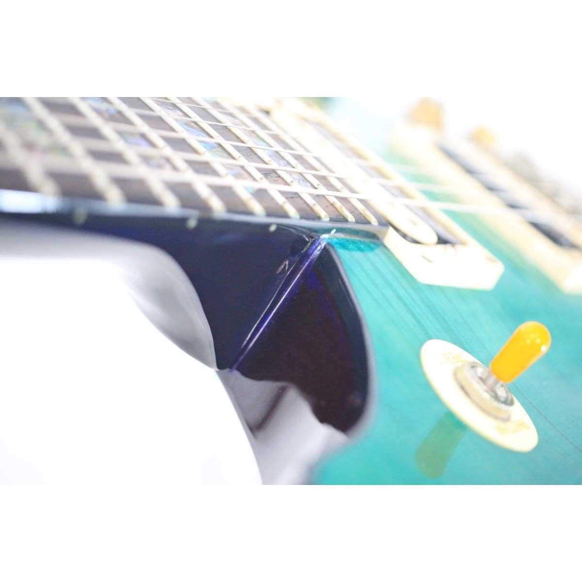 ＥＰＩＰＨＯＮＥ　　ＴＡＫ　ＭＡＴＳＵＭＯＴＯ　ＤＣ　ＰＬＵＳ