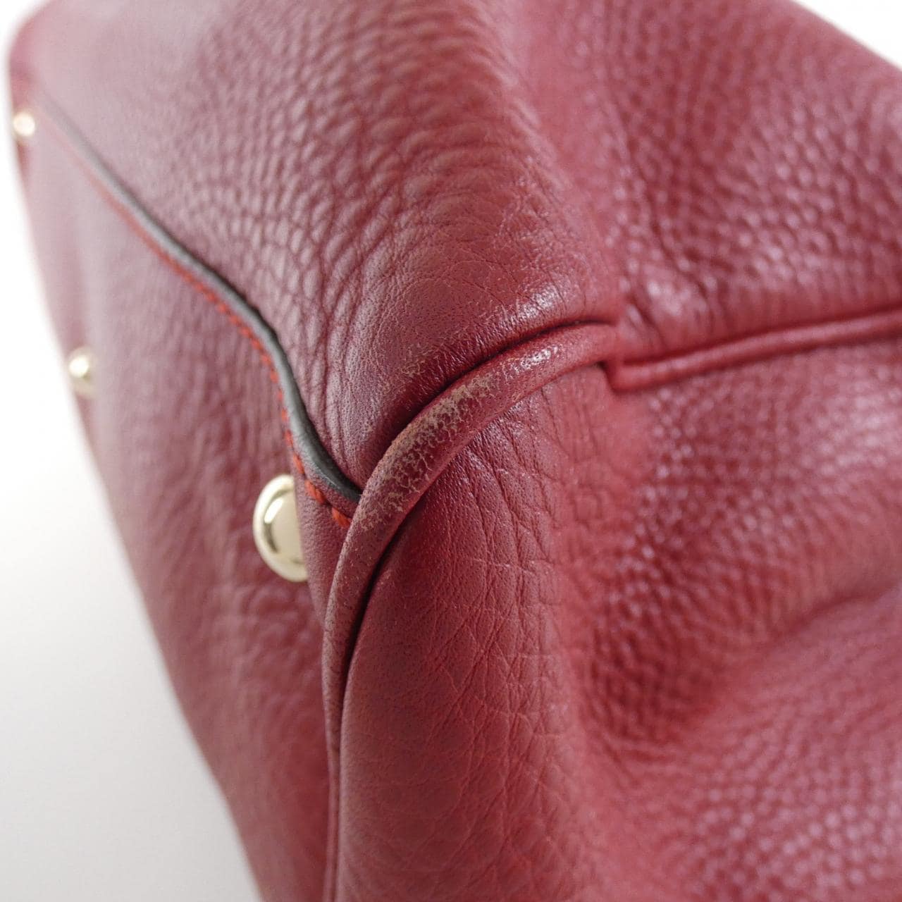 グッチ 323660 A7M0G バッグ