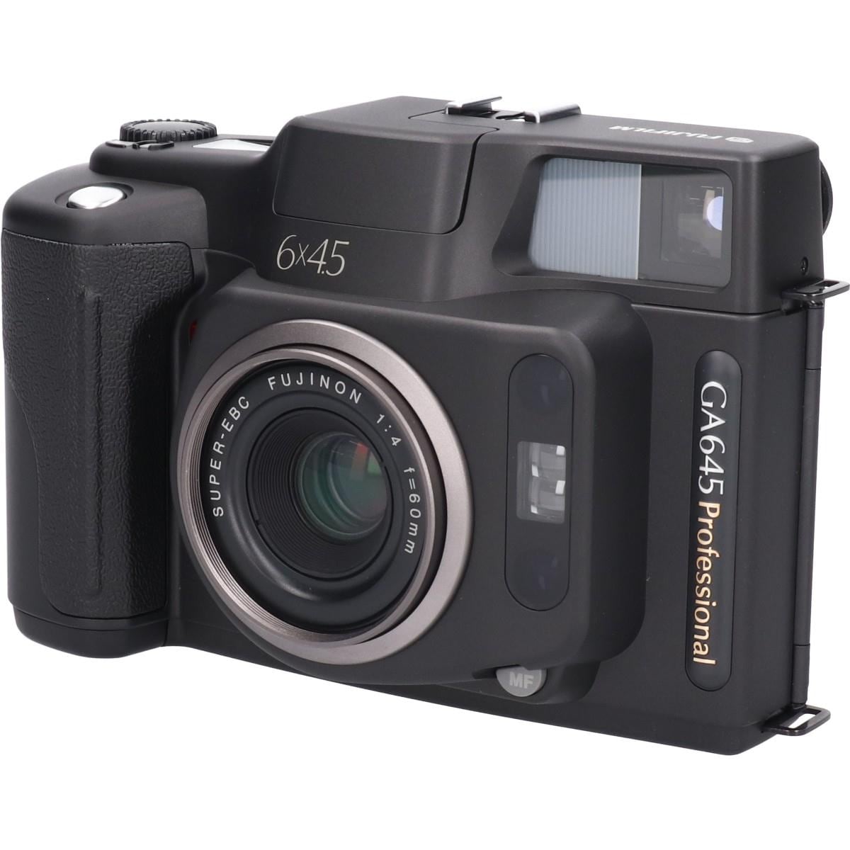 ＧＡ６４５　ＰＲＯＦＥＳＳＩＯＮＡＬ