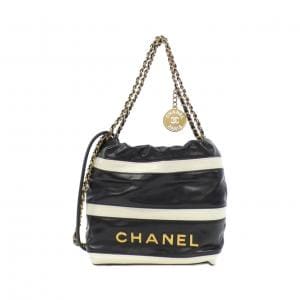 CHANEL CHANEL 22 line AS3980 bag