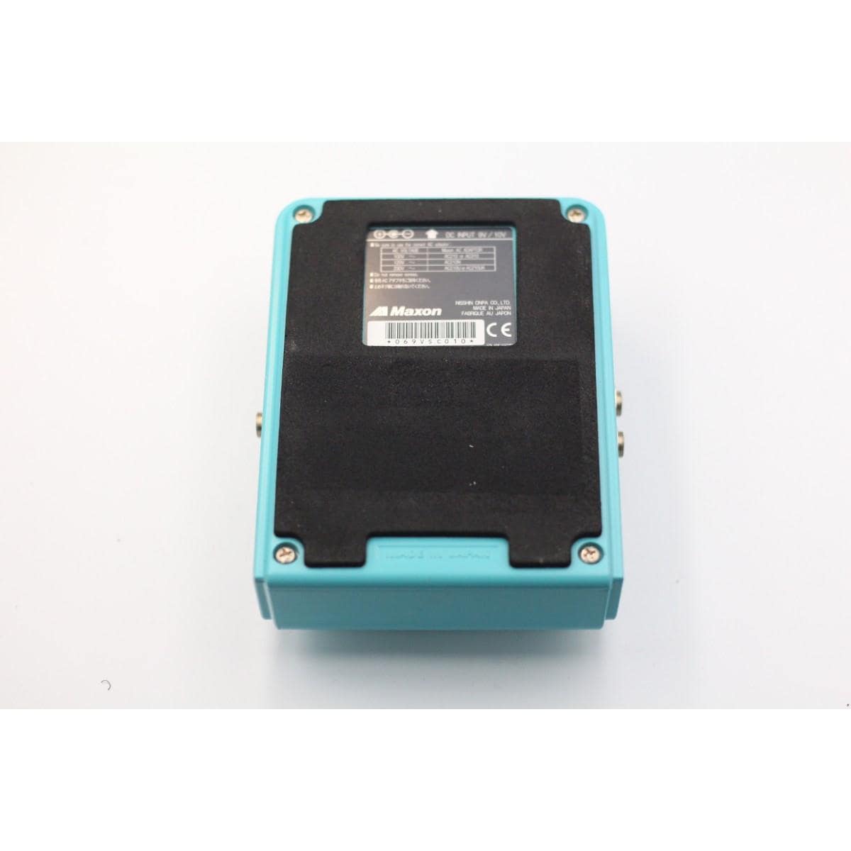 ＭＡＸＯＮ　　ＣＳ－５５０