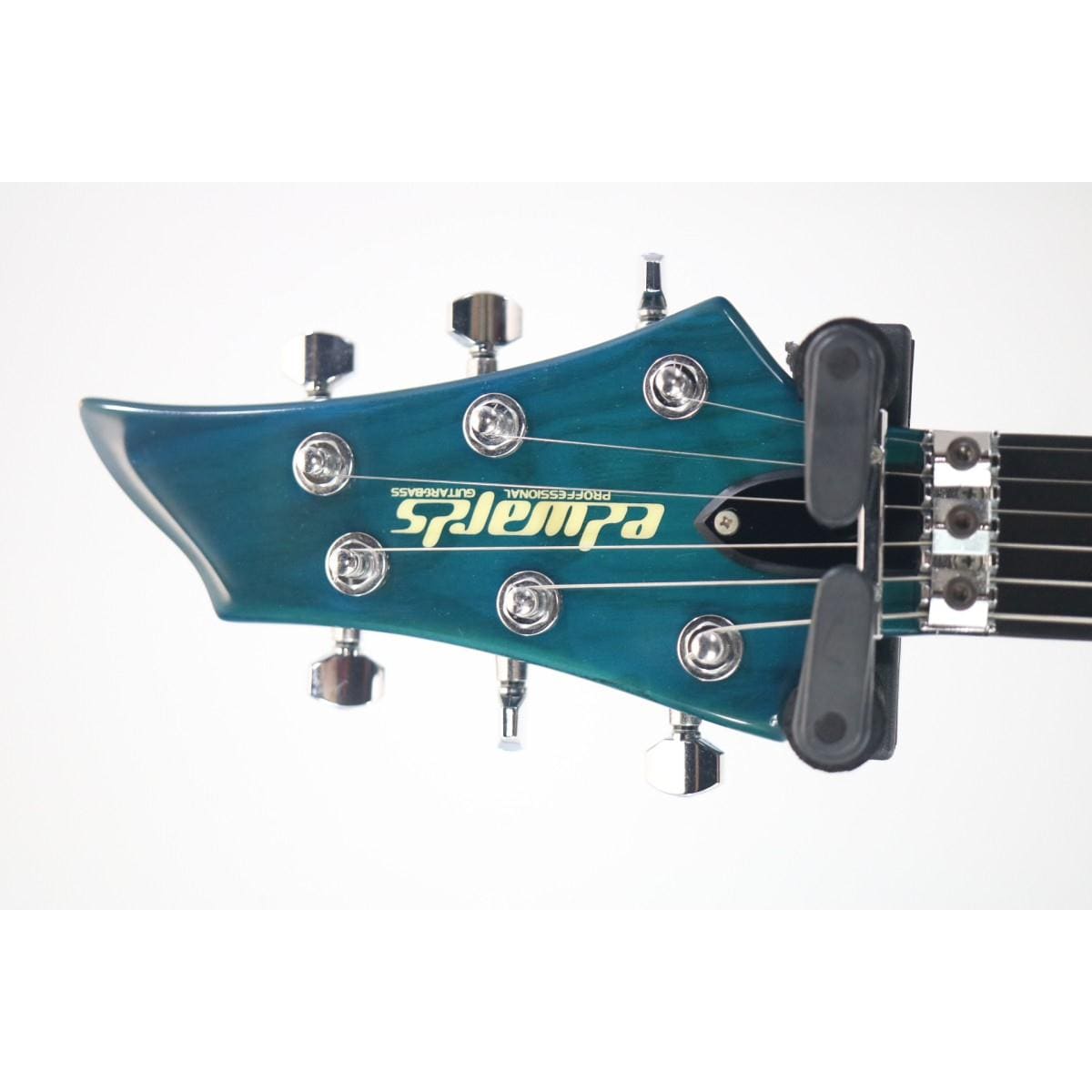 ＥＤＷＡＲＤＳ　　Ｅ－ＦＲ－１３０ＧＴ