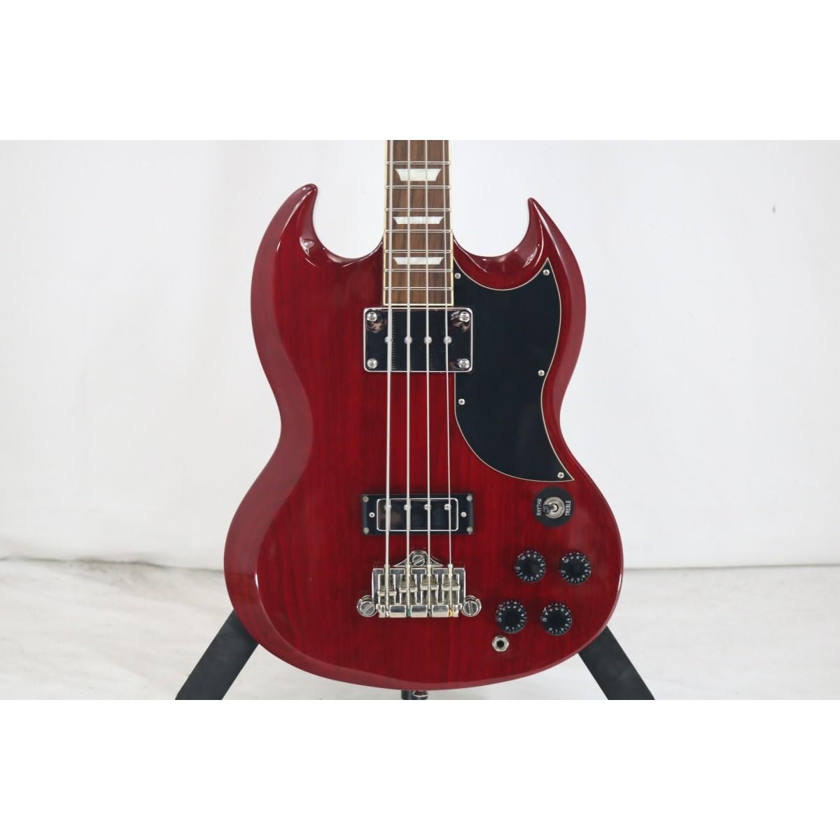 ＢＵＲＮＹ　　ＳＢＥＢ－６５