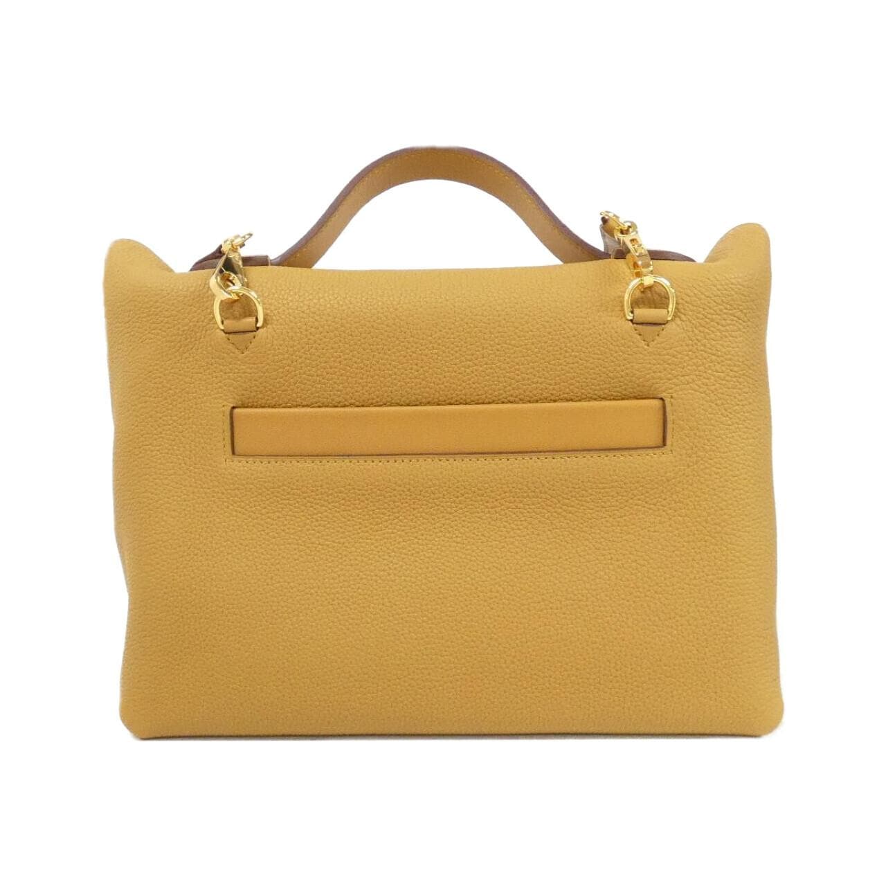 エルメス ヴァンキャトル ヴァンキャトル 29cm バッグ