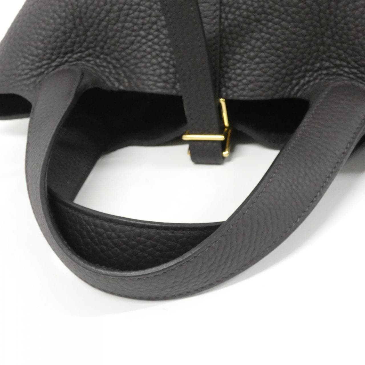 エルメス ピコタン ロック PM 056289CC バッグ