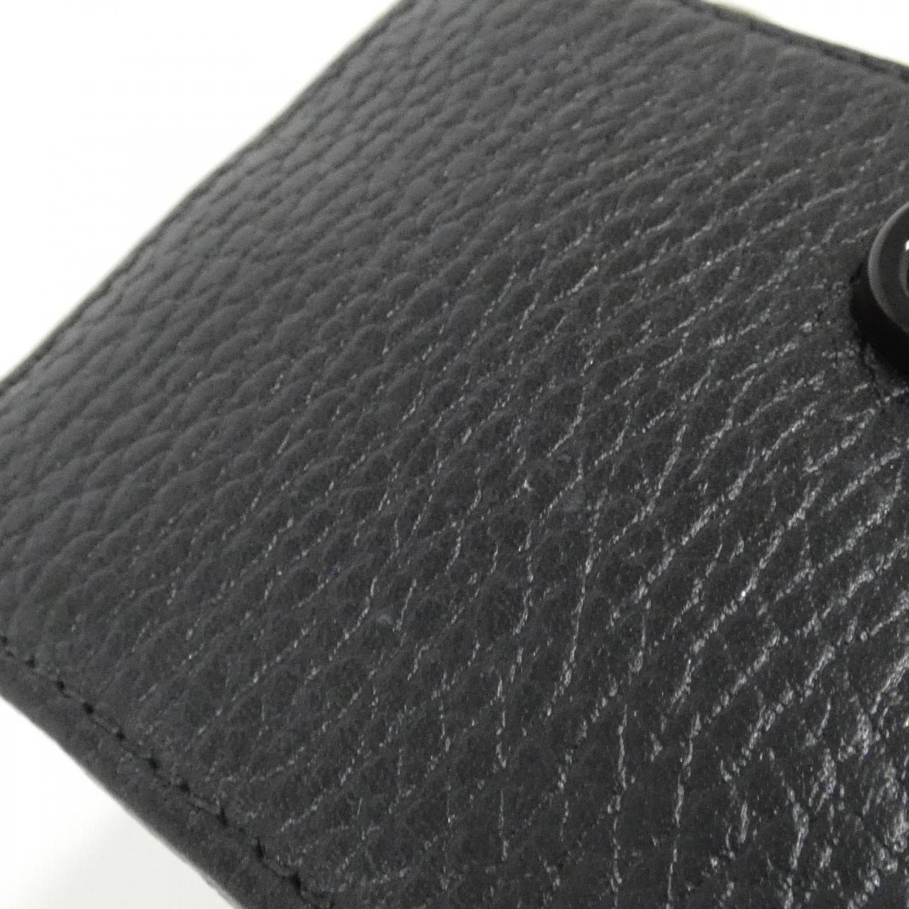 グッチ 701070 17WEF コイン＆キーケース