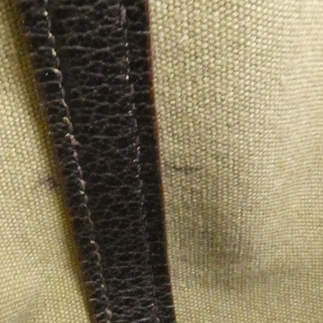 エルメス ガーデン パーティ 36cm 061148CK バッグ