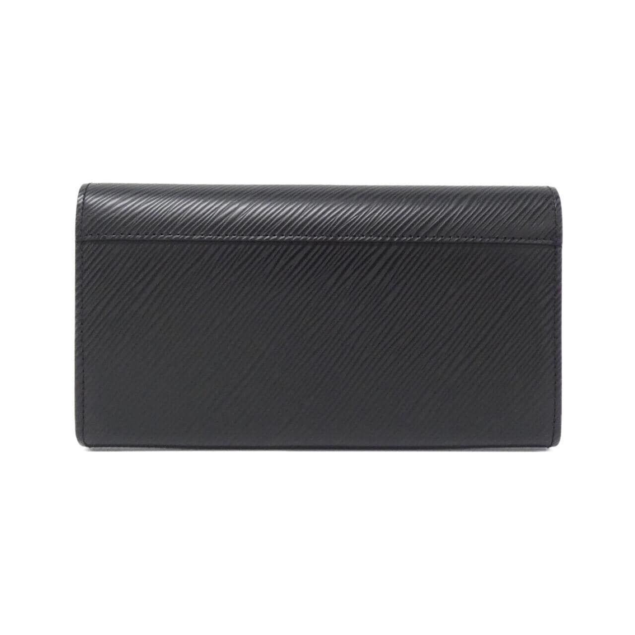 ルイヴィトン エピ ポルトフォィユ ツイスト M68309 財布