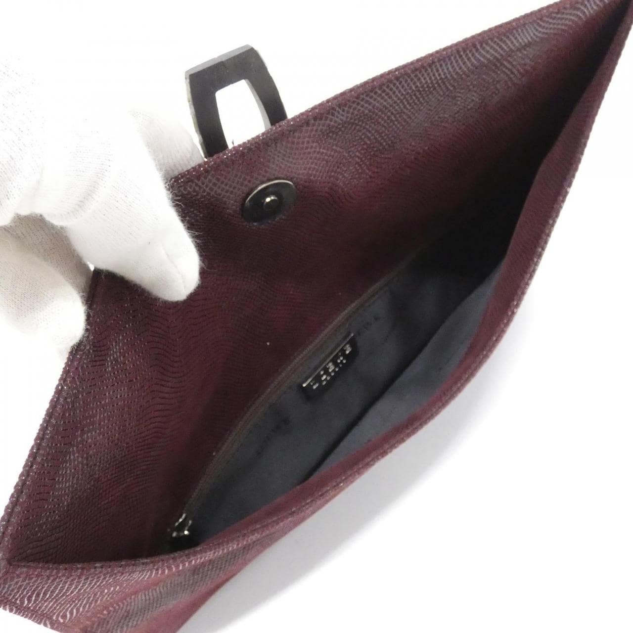 【ヴィンテージ】ロエベ バッグ