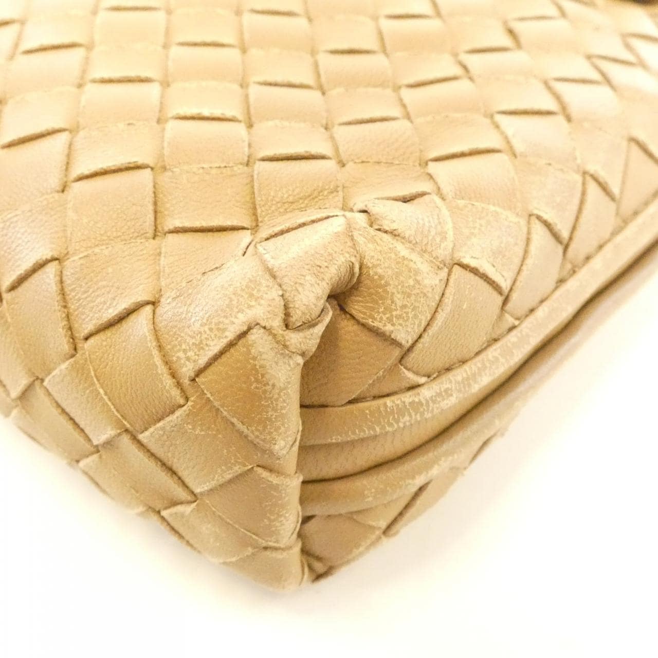 ボッテガヴェネタ 245354 V0016 ショルダーバッグ