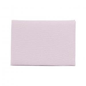 HERMES Calvi Duo 082977CK INCASE