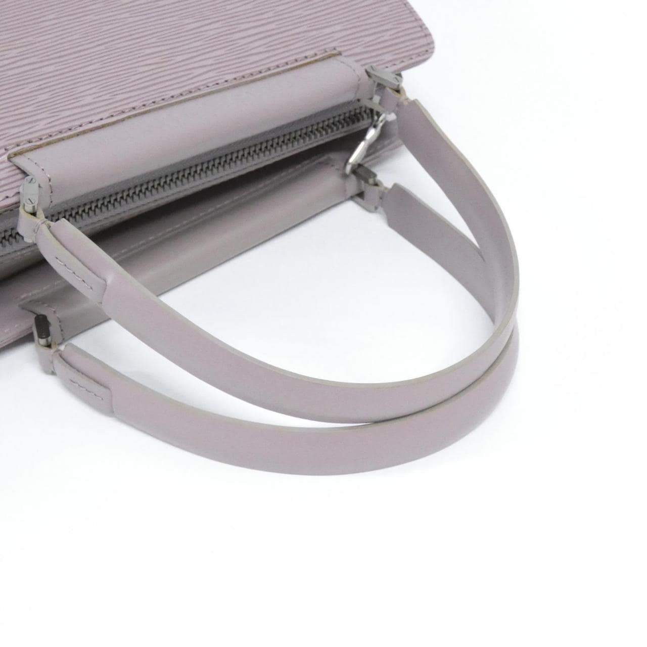 ルイヴィトン エピ フィガリ PM M5201B バッグ