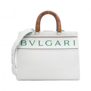 ブルガリ 292331 バッグ