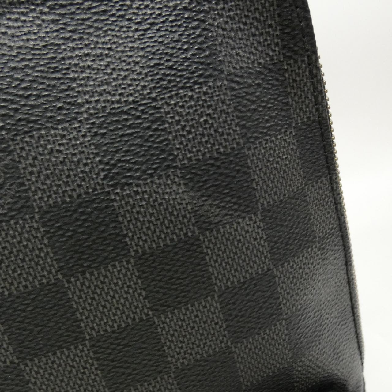 LOUIS VUITTON Damier Graphite Avenue 单肩包 N41719 单肩包