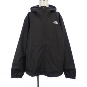 ザノースフェイス THE NORTH FACE ブルゾン