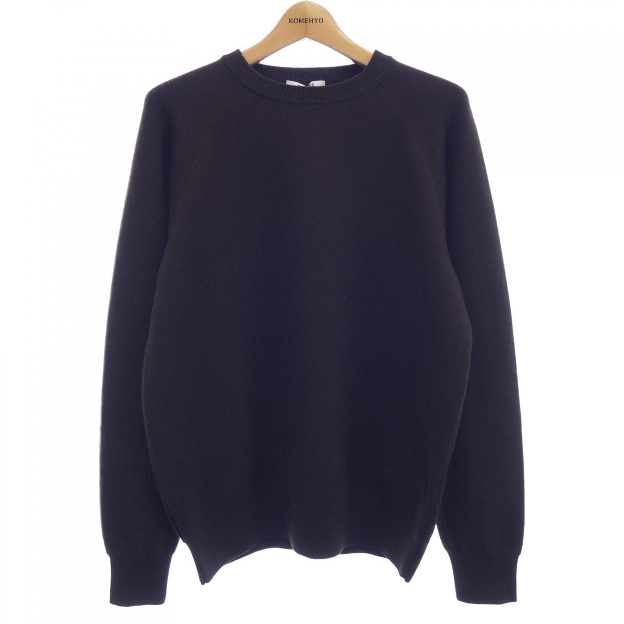 Sloan SLOANE Knit