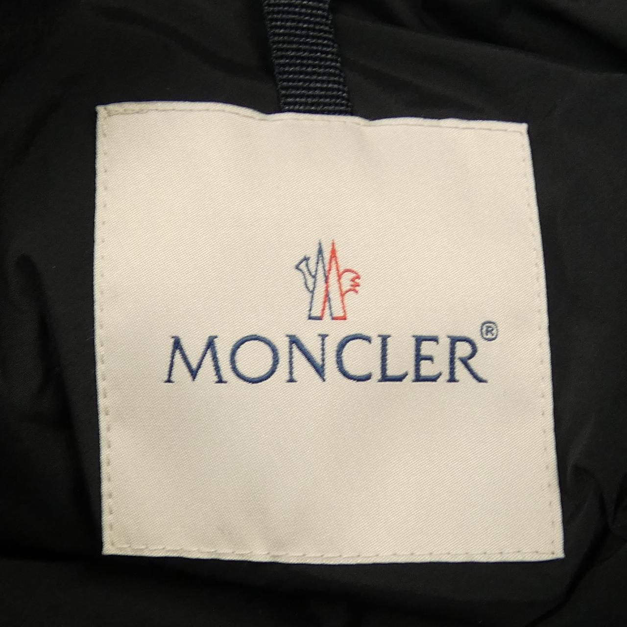 モンクレール MONCLER ダウンコート