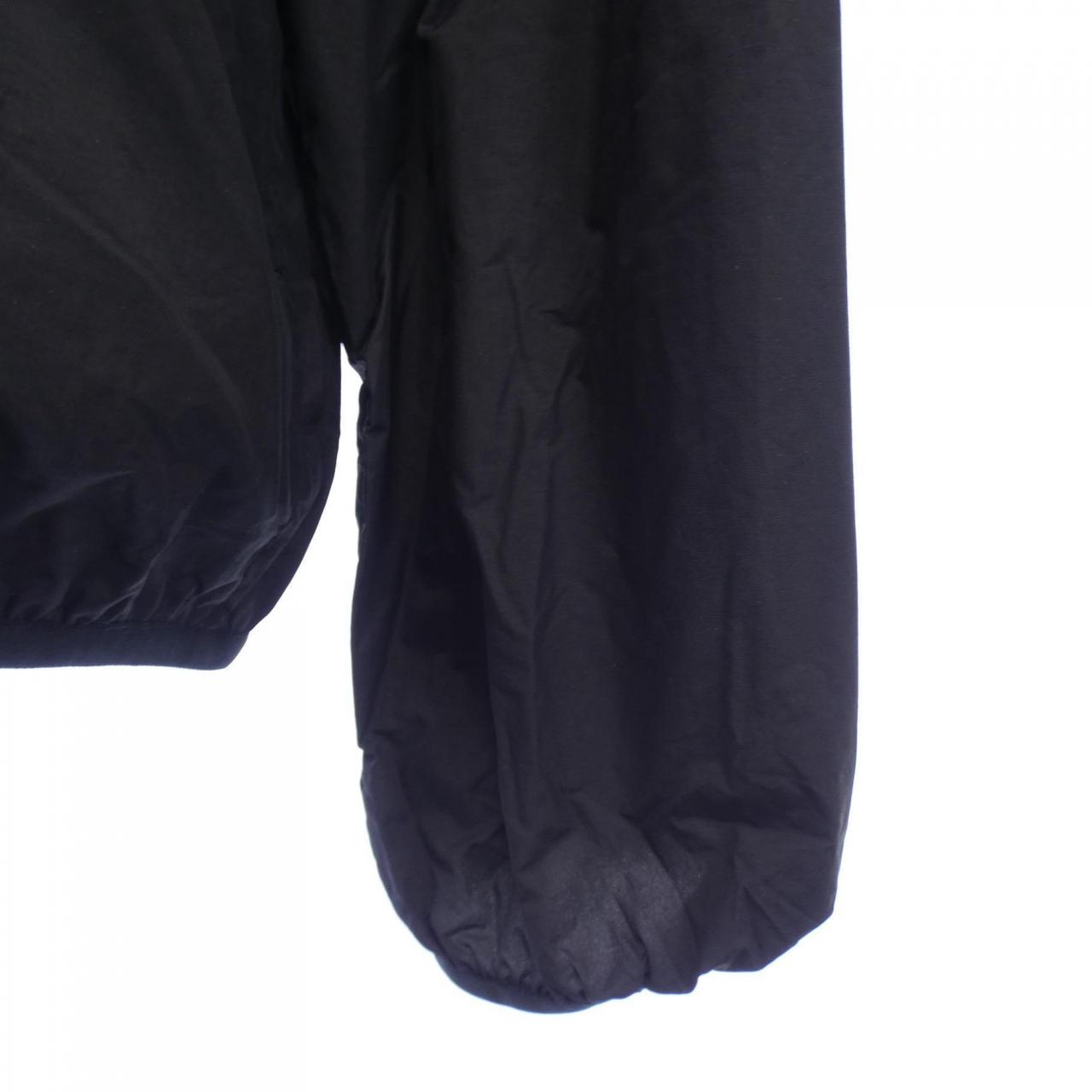 モンクレール MONCLER ブルゾン