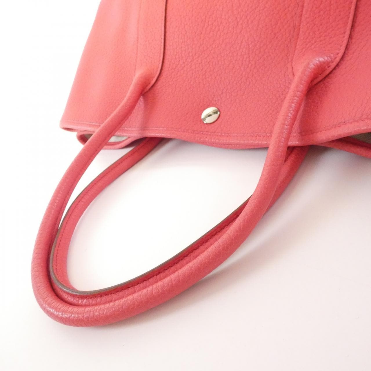 エルメス ガーデン パーティ 36cm 051559CK バッグ