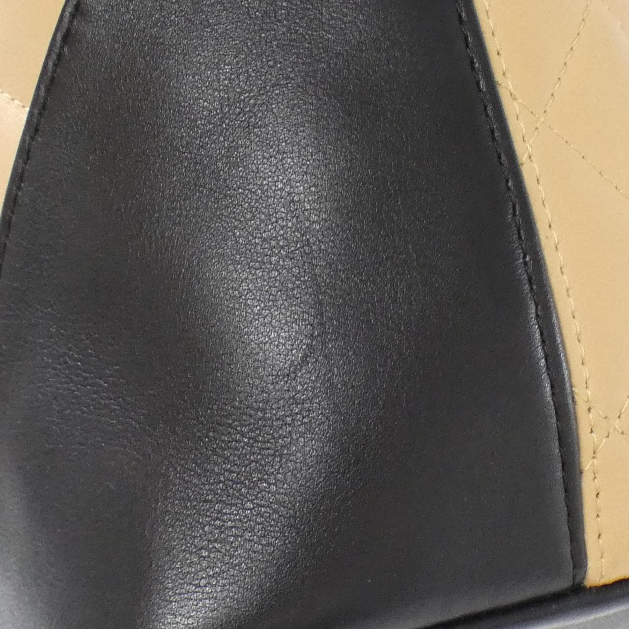 [vintage] CHANEL Cambon Line 25167 包包