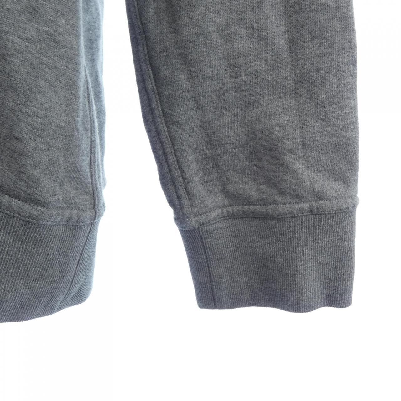 HERMES爱马仕前书龙 *92-5770 PARKER