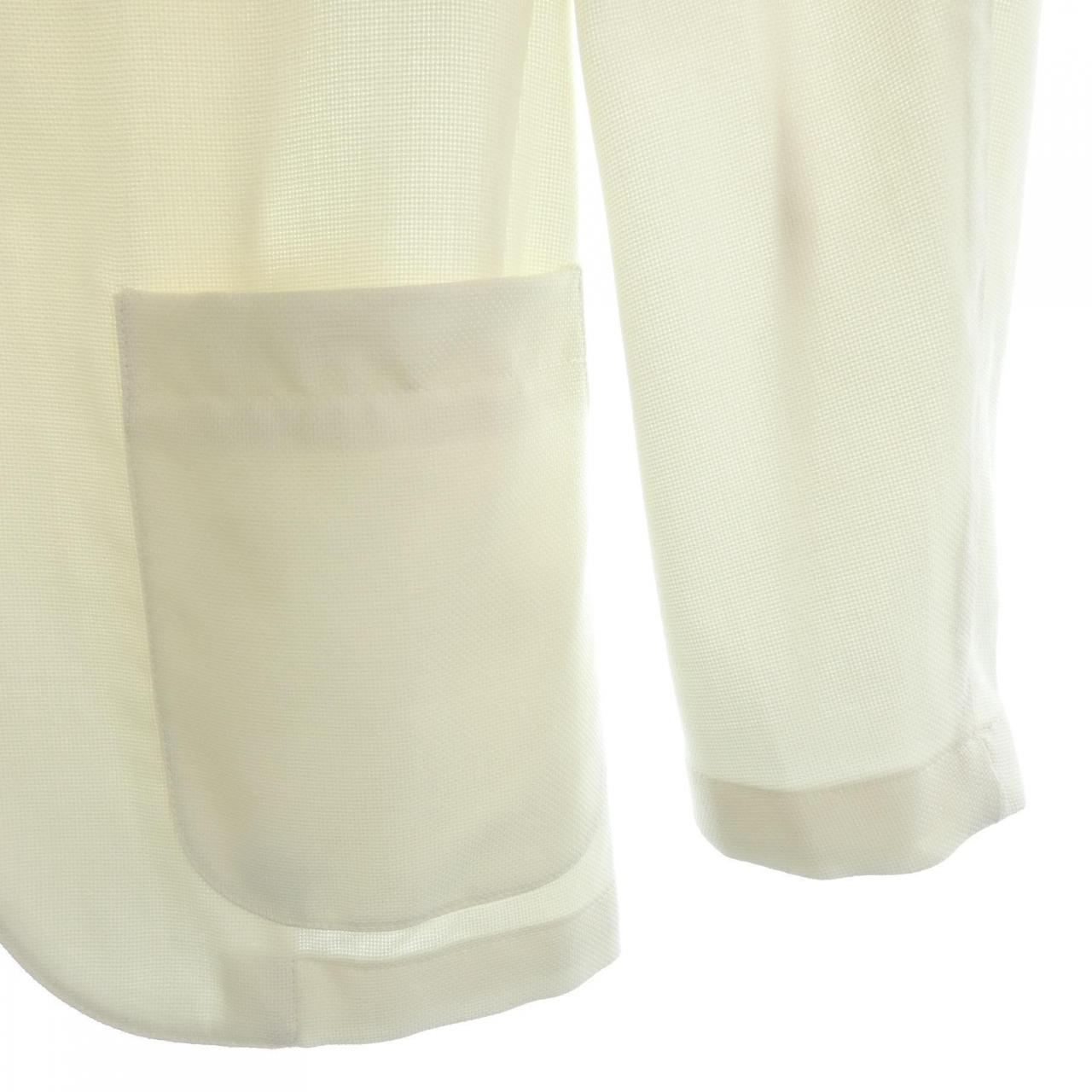 ボリオリ BOGLIOLI ジャケット