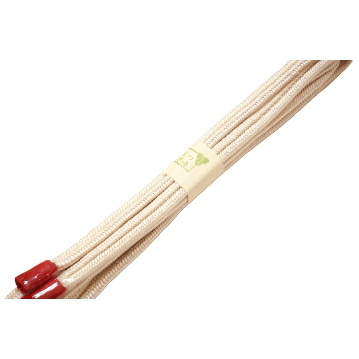 【未使用品】帯〆