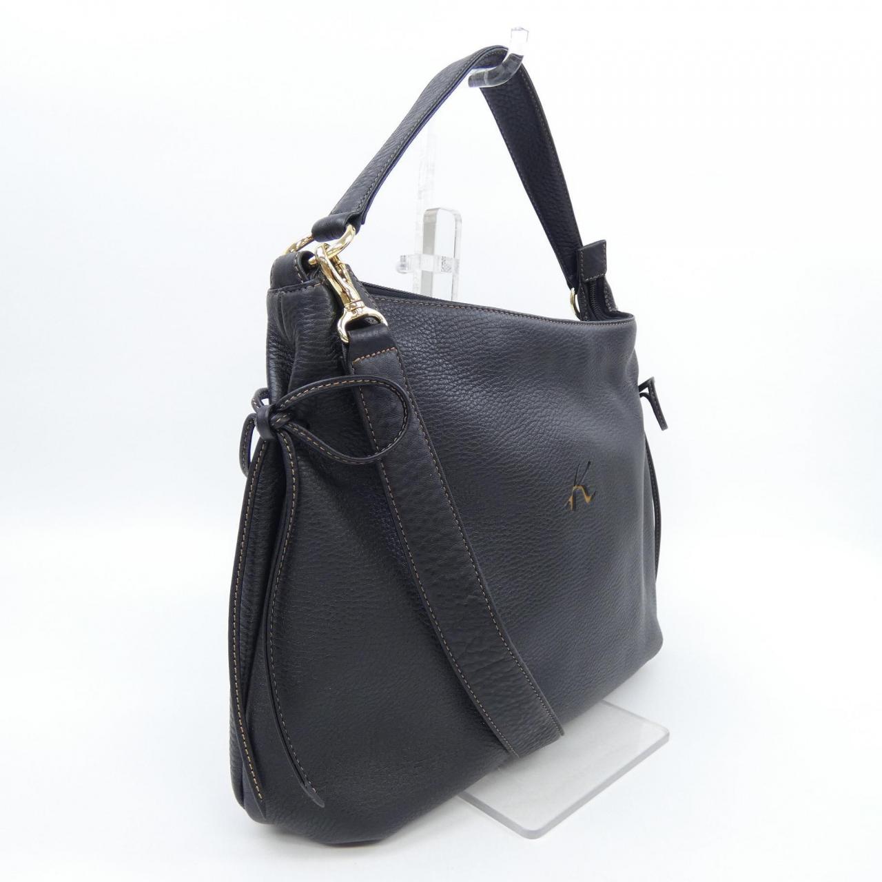 キタムラ KITAMURA BAG