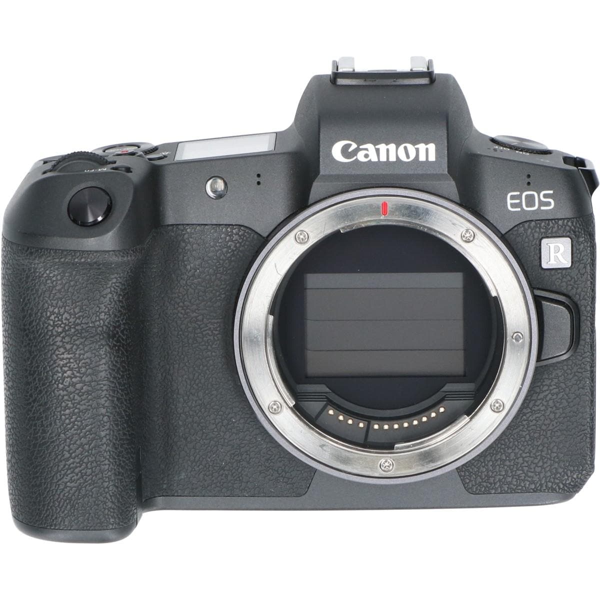 EOS R