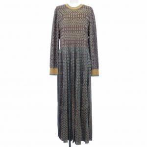 シャネル CHANEL P61680K47292 ワンピース