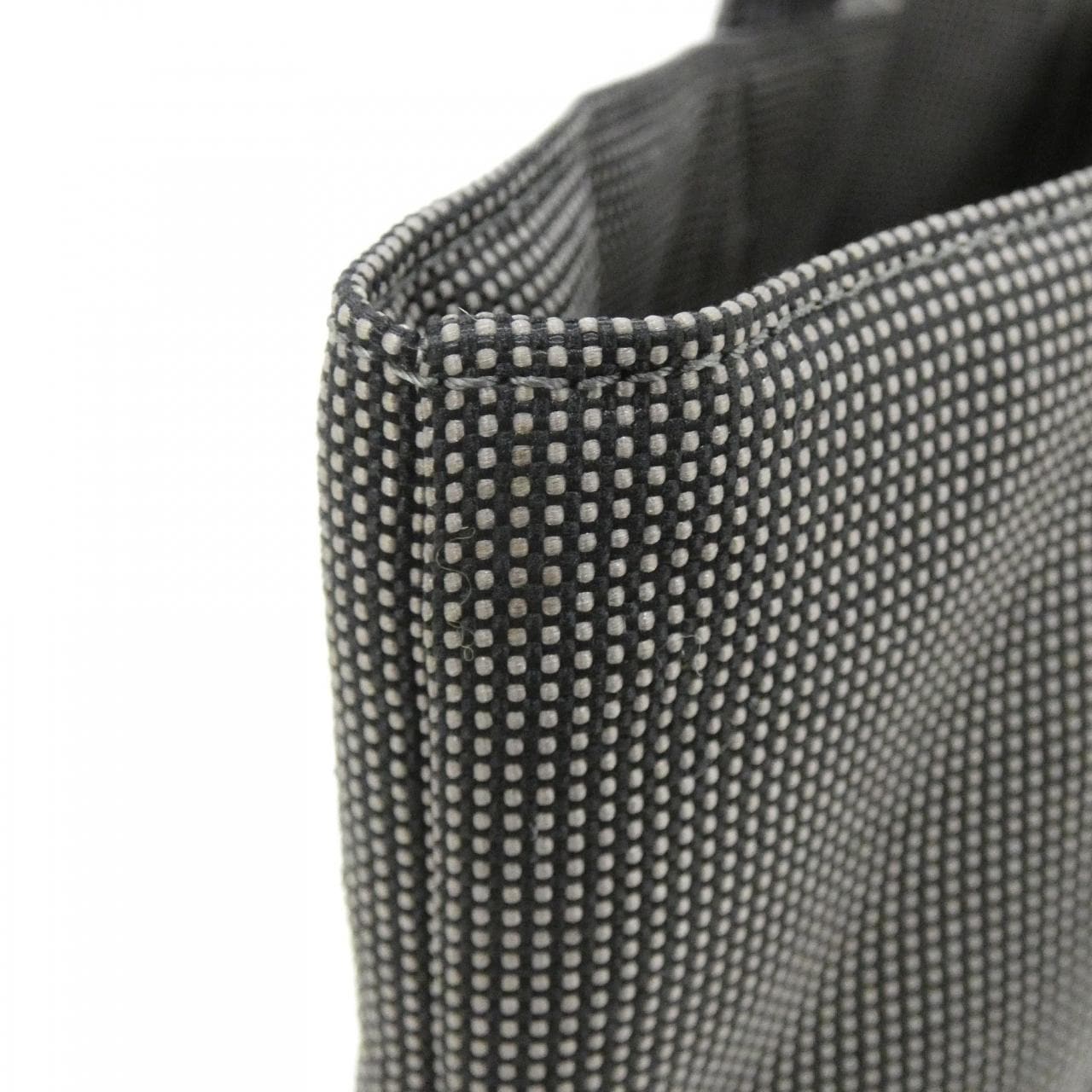 【ヴィンテージ】エルメス エールライン カバス 101085M バッグ