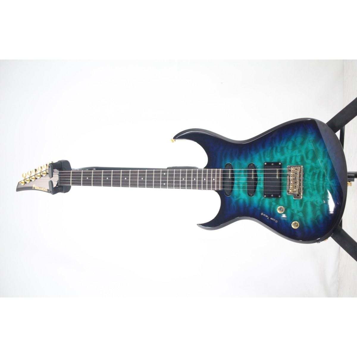 ＦＥＲＮＡＮＤＥＳ　　ＦＧＺ－４００／ＬＨ