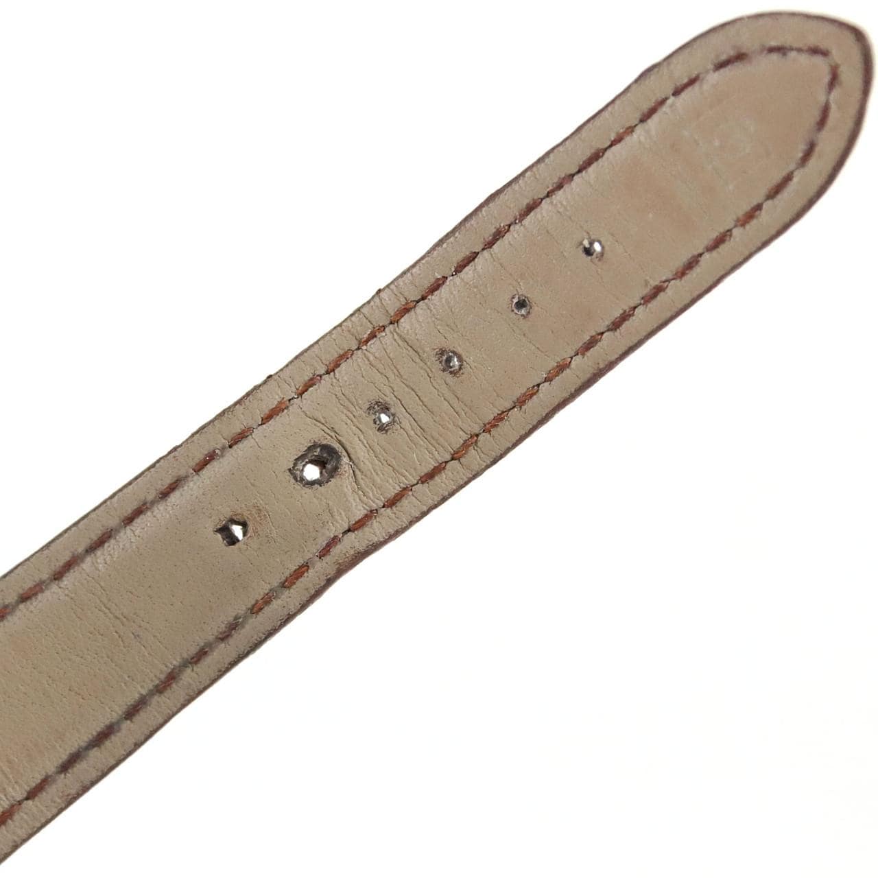 【ノーメンテナンス還元価格】パテック･フィリップ カラトラバ WG 3998G-001 WG 自動巻