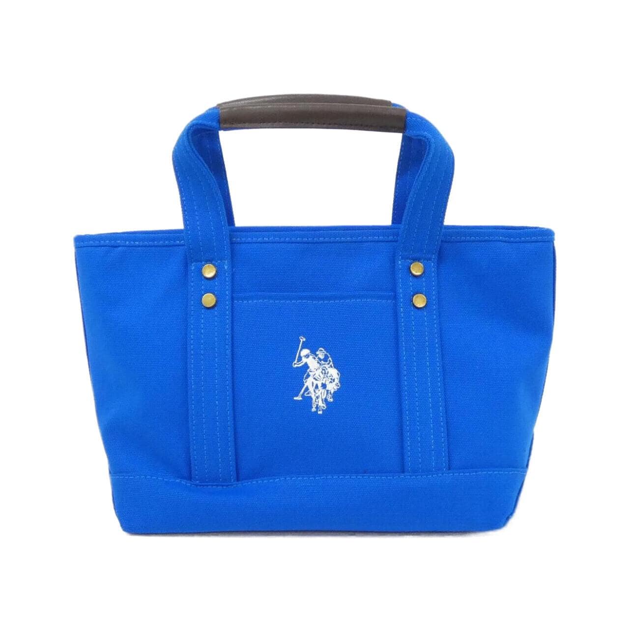 【新品】ユーエスポロ USPA1862 バッグ