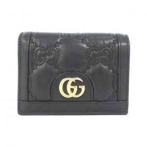 グッチ 723786 UM8IG 財布